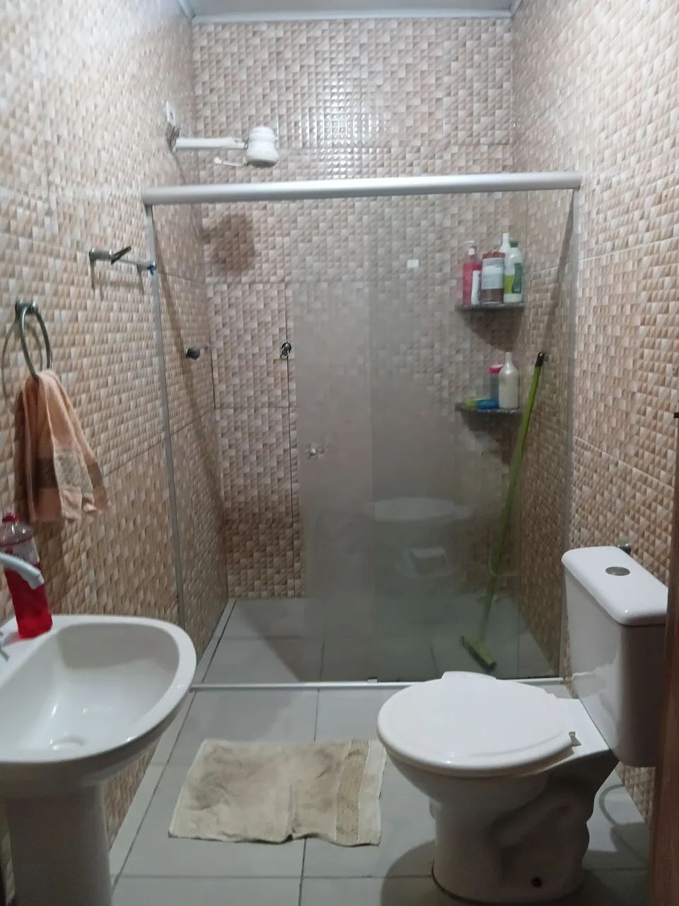Vender uma casa rua pública  - Foto 5