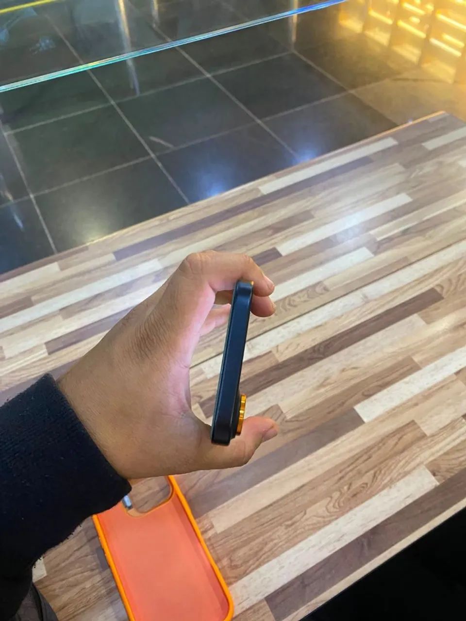 Vendo iPhone 16 - Foto 5
