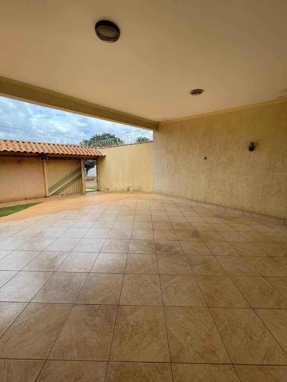 Sobrado - Jardim Santa Cecília - Foto 4