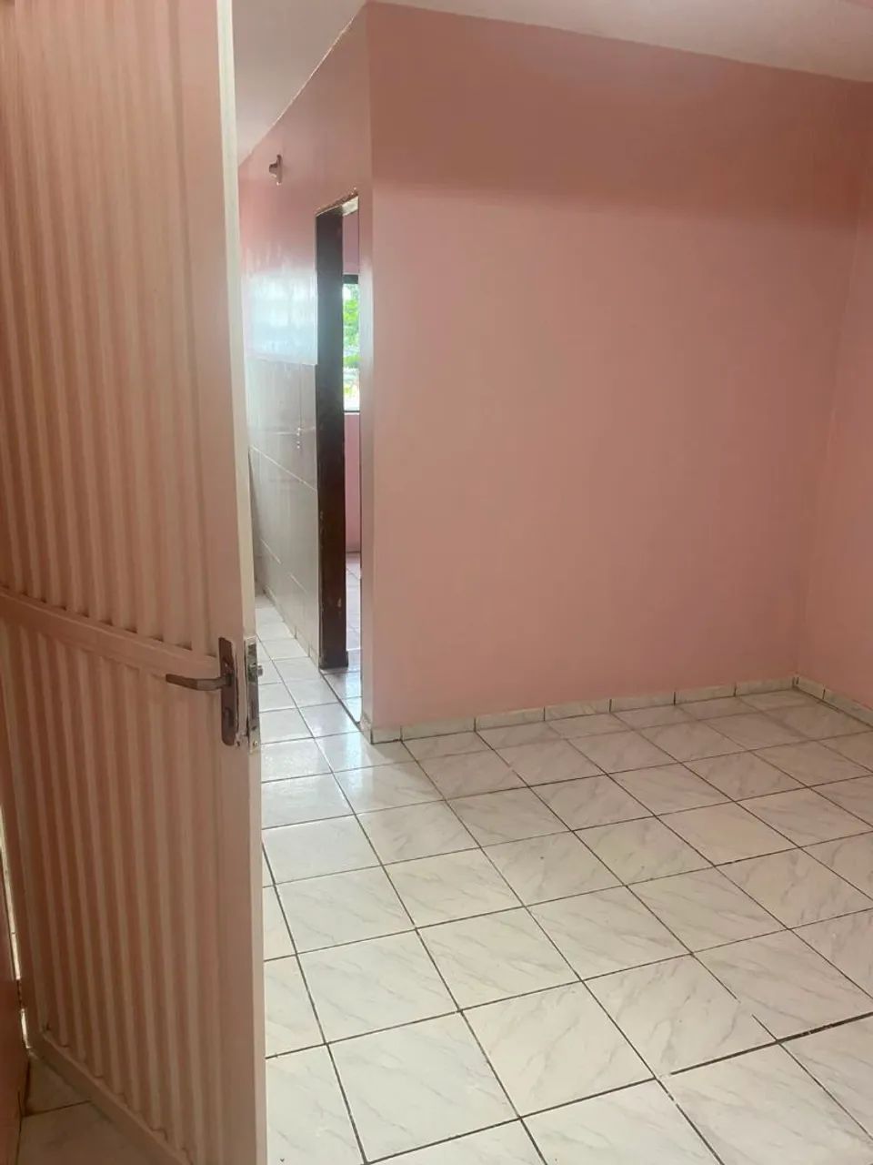 Apartamento Ceilândia  - Foto 3