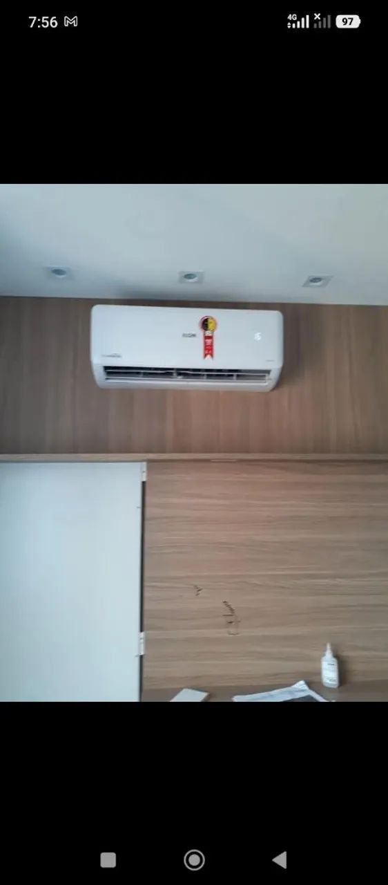 WD Refrigeração *54 - Foto 5
