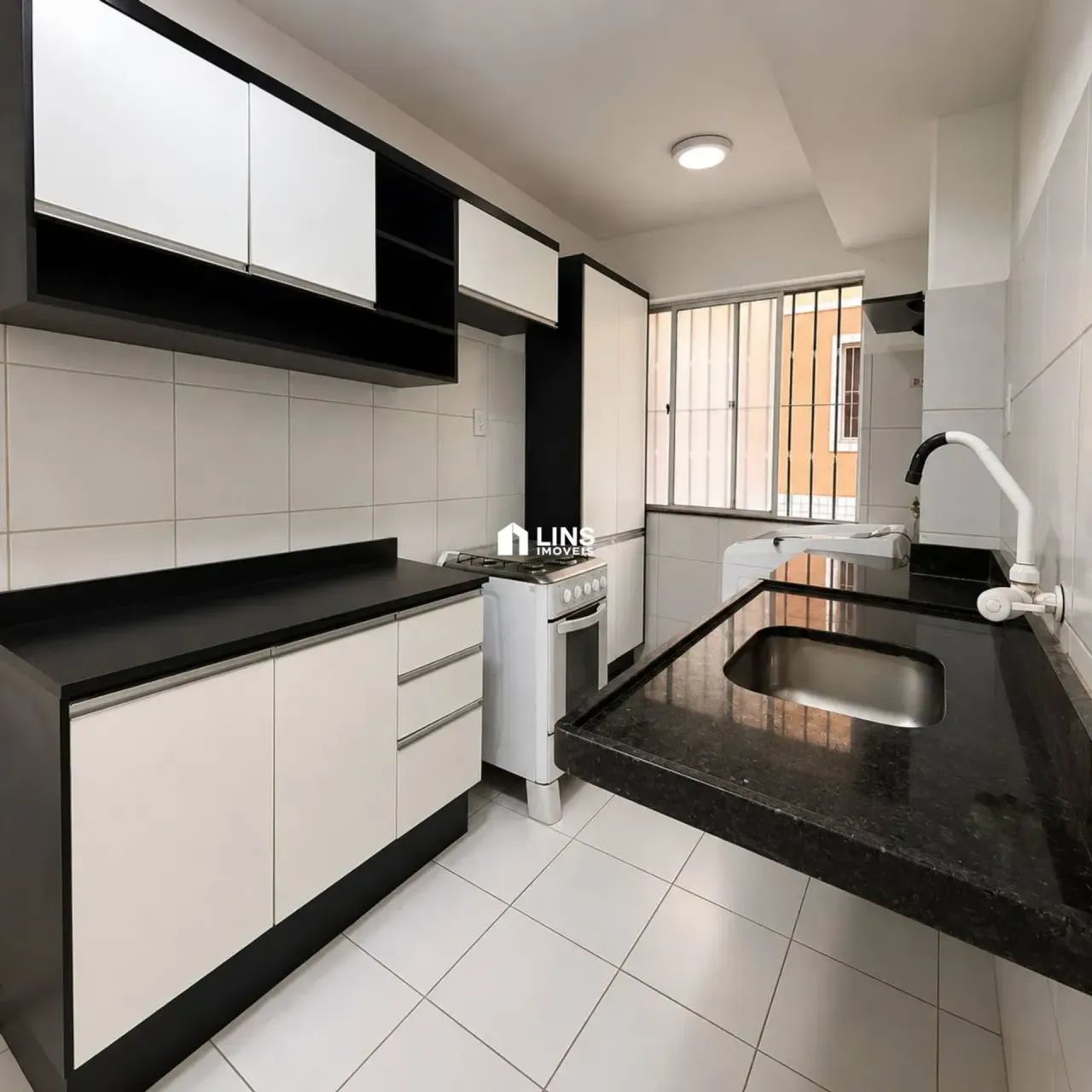 APARTAMENTO À VENDA NO TURU - PROXIMO AO HOSPITAL DA ILHA - Foto 3
