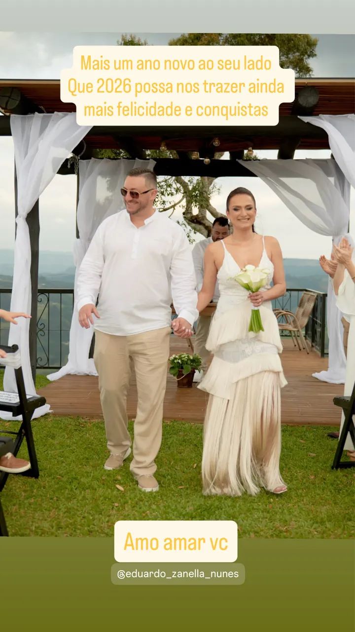 Vestido PatBO - Foto 2