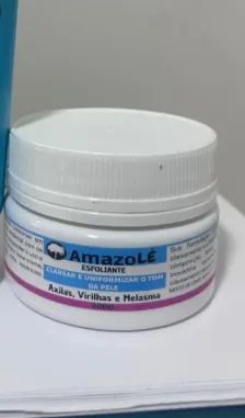 Clareador de Manchas de pele - NOVO (Pagamentos somente na entrega) - Foto 5