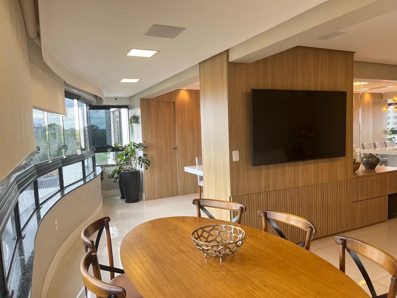 Apartamento Jardim Vitoria - Foto 5