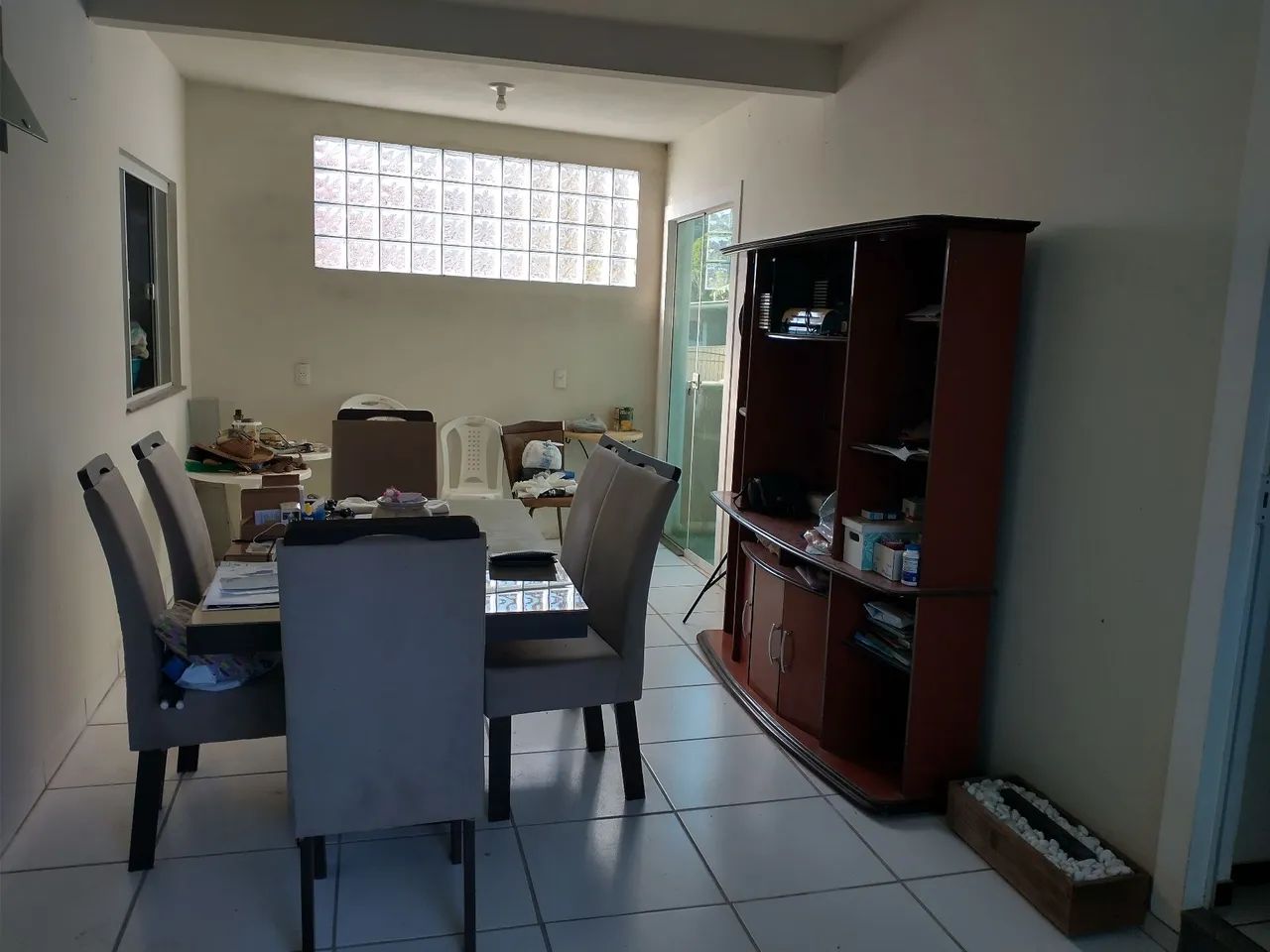 Casa Arborizada ótima localização. - Foto 5