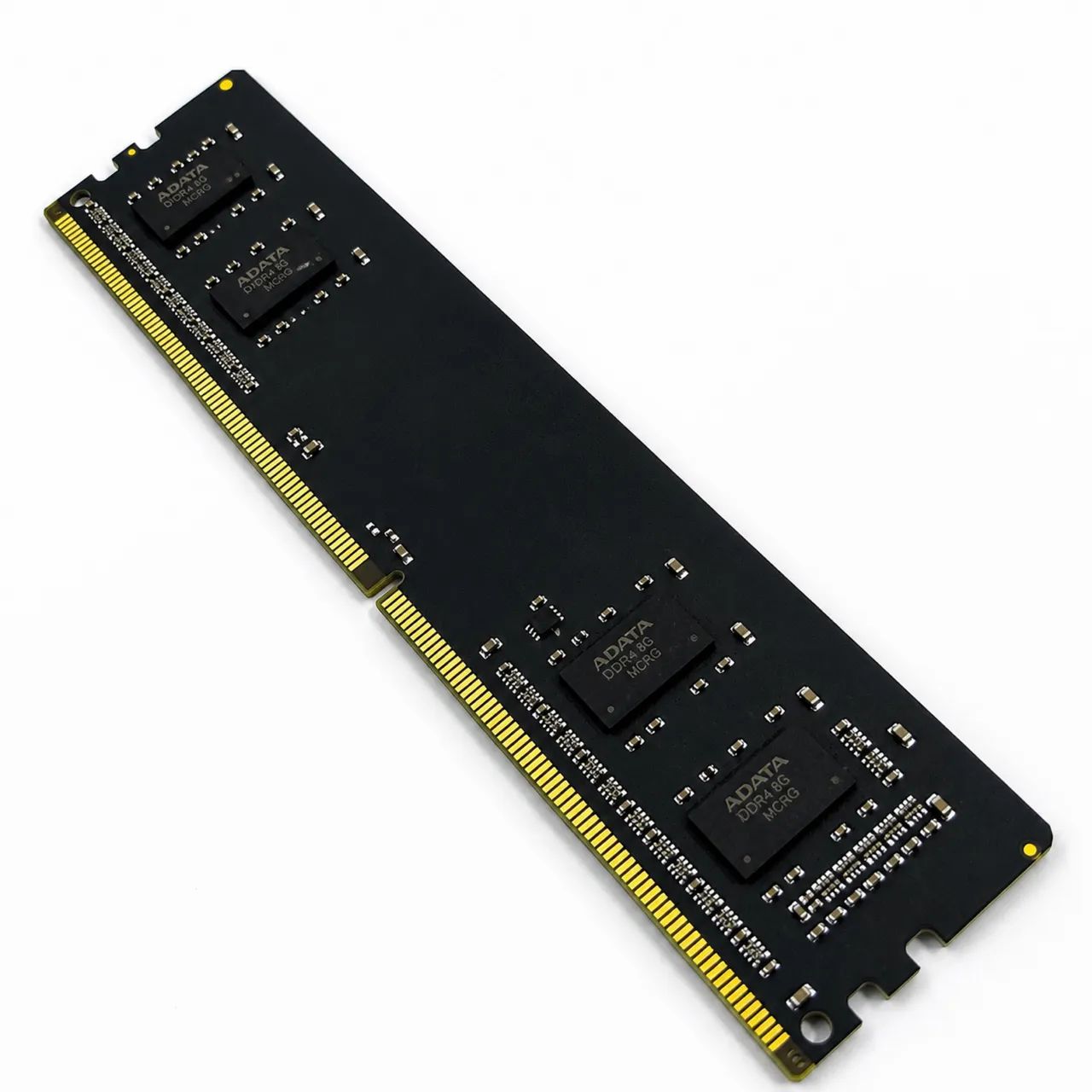 Memória RAM DDR4 - 4gb Desktop - Foto 2