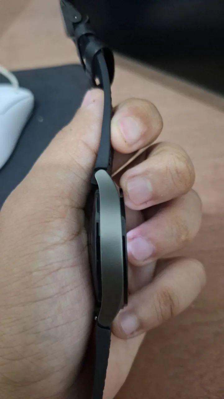 GALAXY WATCH 7 - Foto 5