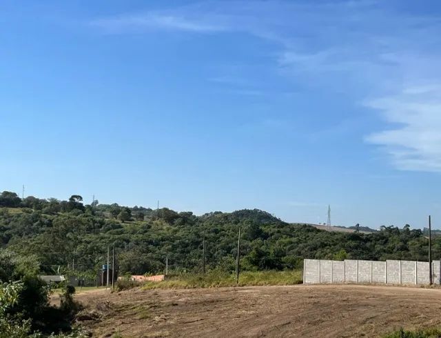 Terreno 1000m²- Votorantim - Foto 2
