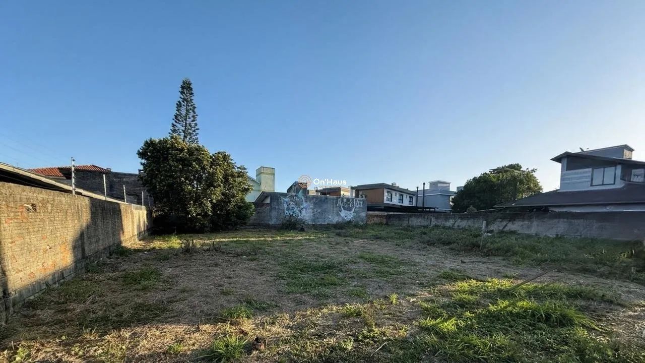 Terreno no Campeche - Foto 4