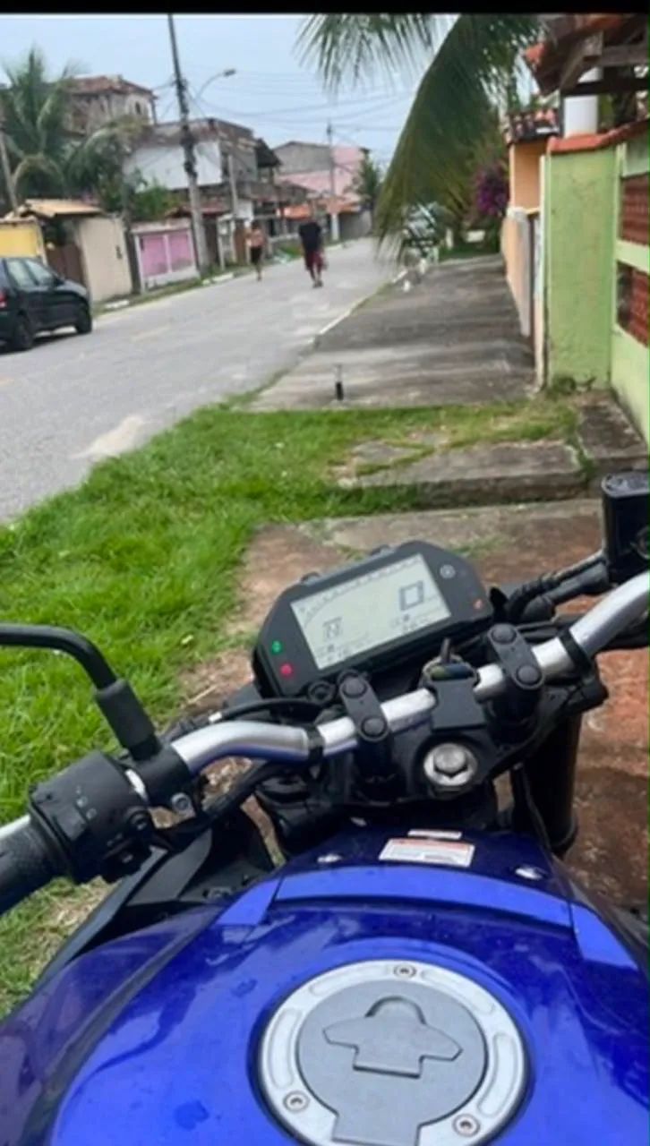 Mt 03 2024 - Foto 3