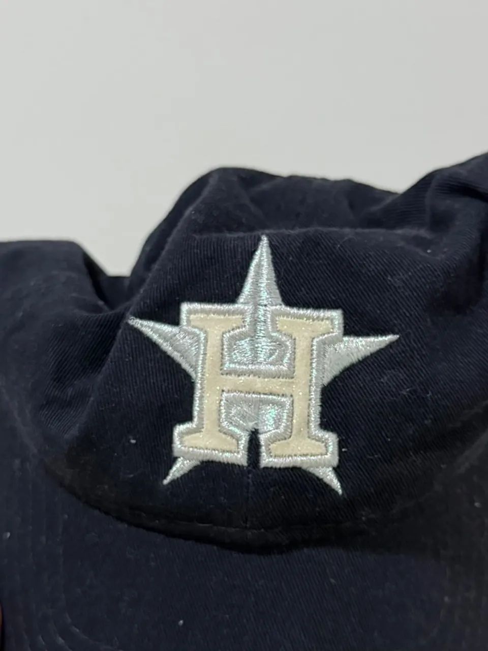Boné Astros Houston New era  - Foto 4