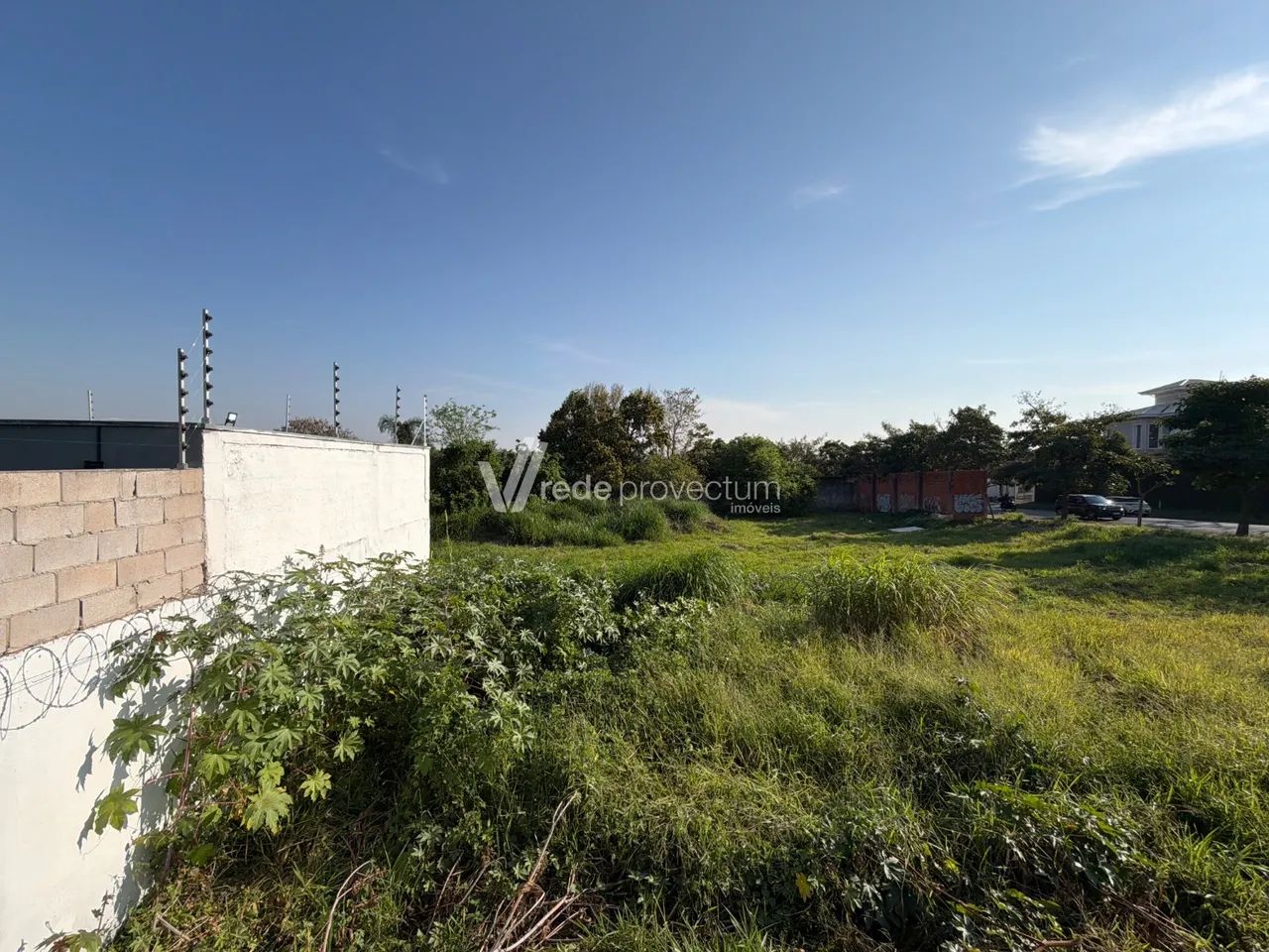 terreno - Parque Taquaral - Campinas - Foto 3