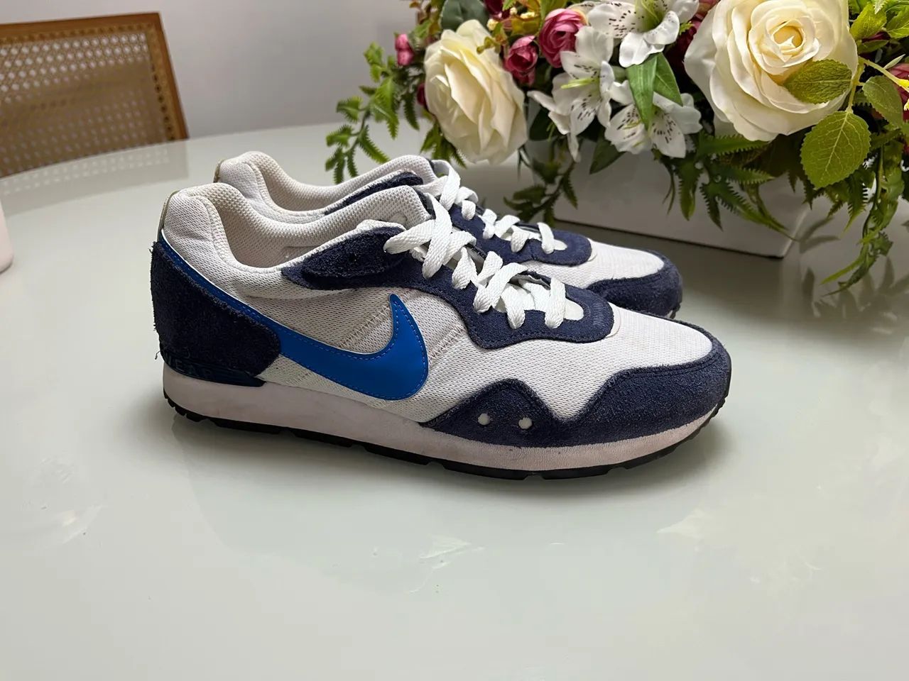 Tênis Nike Venture Runner original  - Foto 3