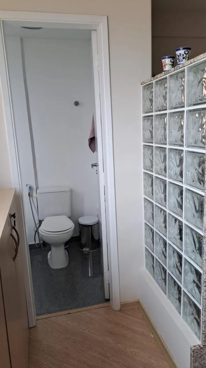 Sala Comercial para Locação - Cambuí | Campinas/SP - Foto 5