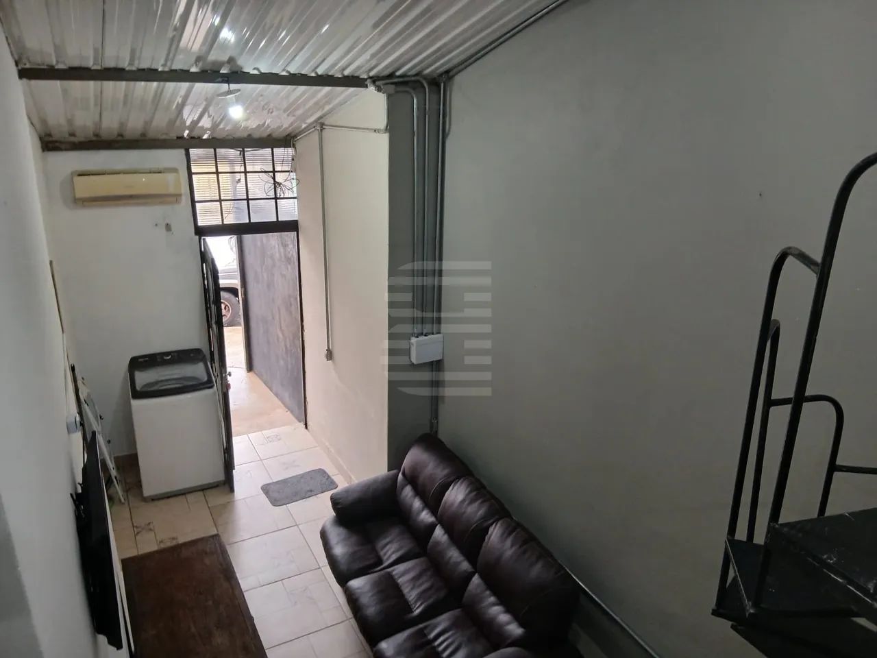 Apartamento mobiliado locação Proença pacote completo com Wi-Fi - Foto 5