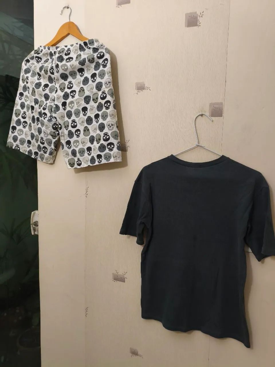 Mãe me quer pijama infantil  - Foto 4