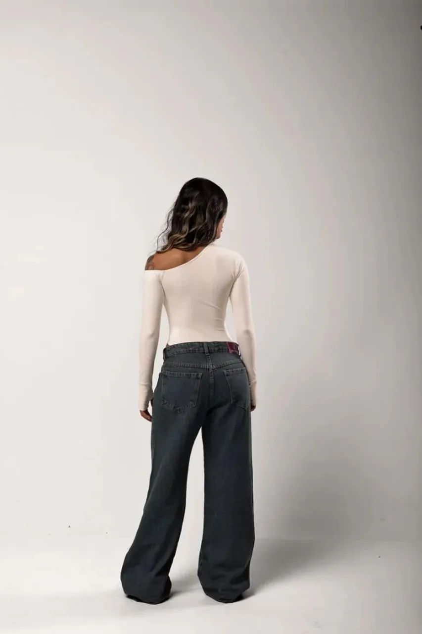 Lançamento da Semana Calça Jeans Ruby - Foto 5