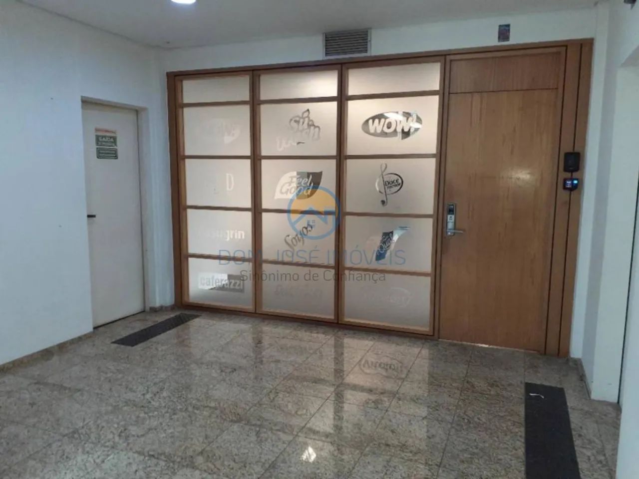 Imóvel para locçõ na imobiliária Dom José imóveis