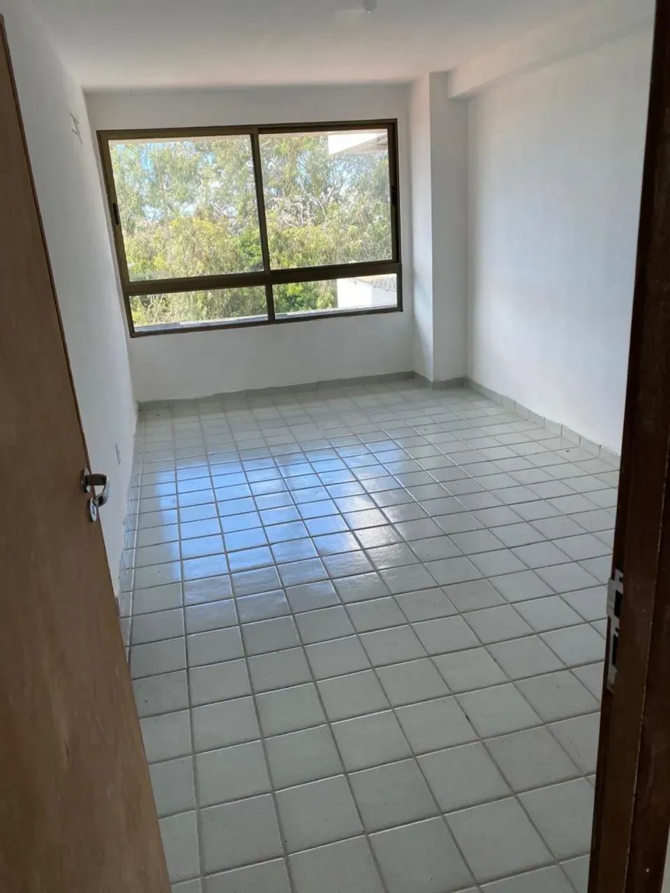 Apartamento em Apipucos - Foto 3