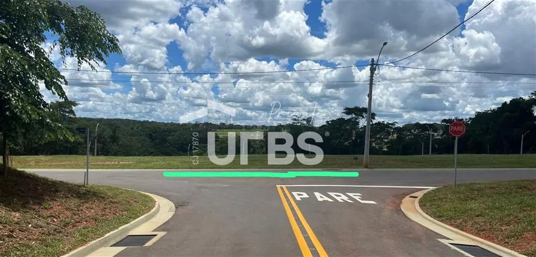 Lote, Área total: 391,50m², Goiânia - GO - Foto 2