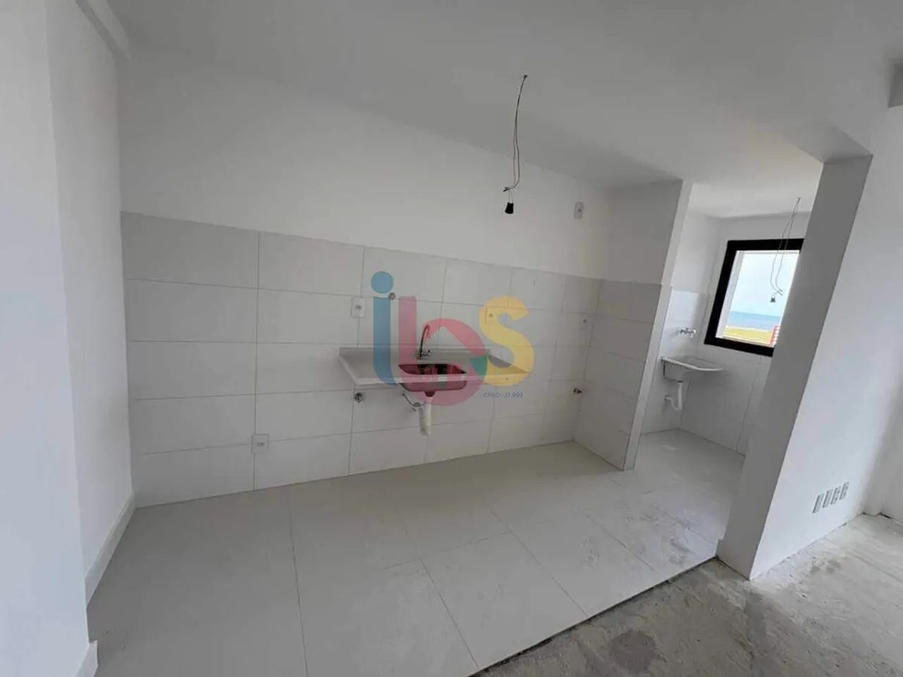 Vendo Apartamento na Cidade Nova em Ilhéus - Foto 4