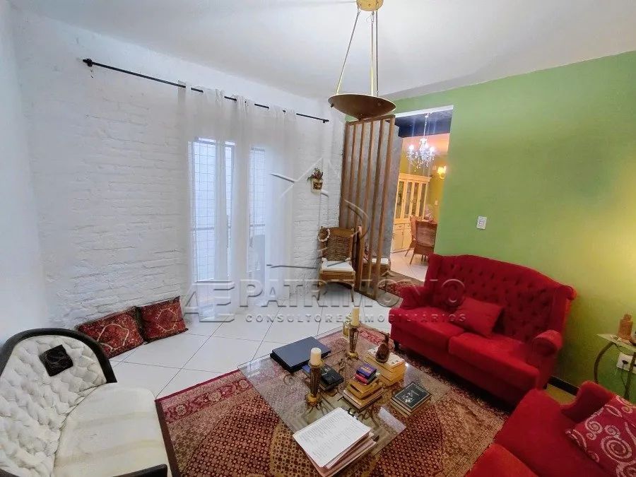 CASA RESIDENCIAL E COMERCIAL - SANTA ROSÁLIA - Foto 5