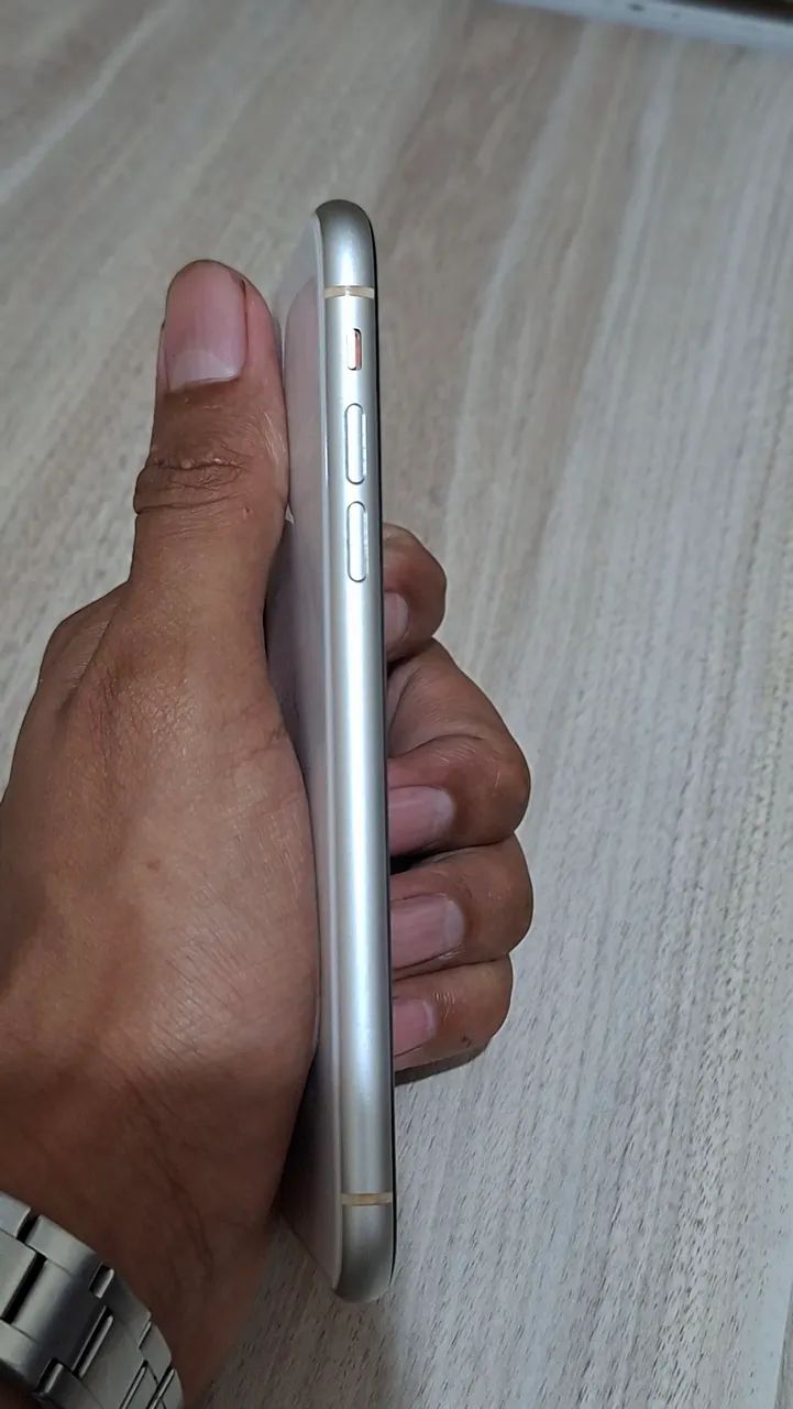 Iphone 11 64gb - Foto 3
