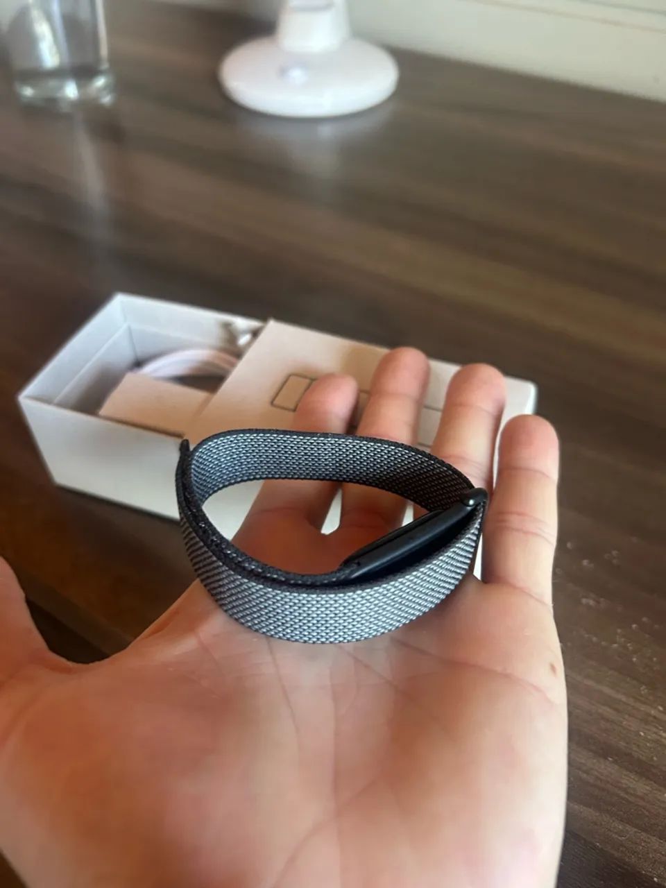 Vendo Fitbit Air Google - Foto 4
