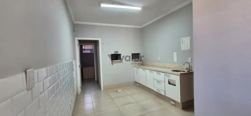 Casa à venda e para alugar em Campinas, Cambuí, com 5 quartos, com 167 m² - Foto 5