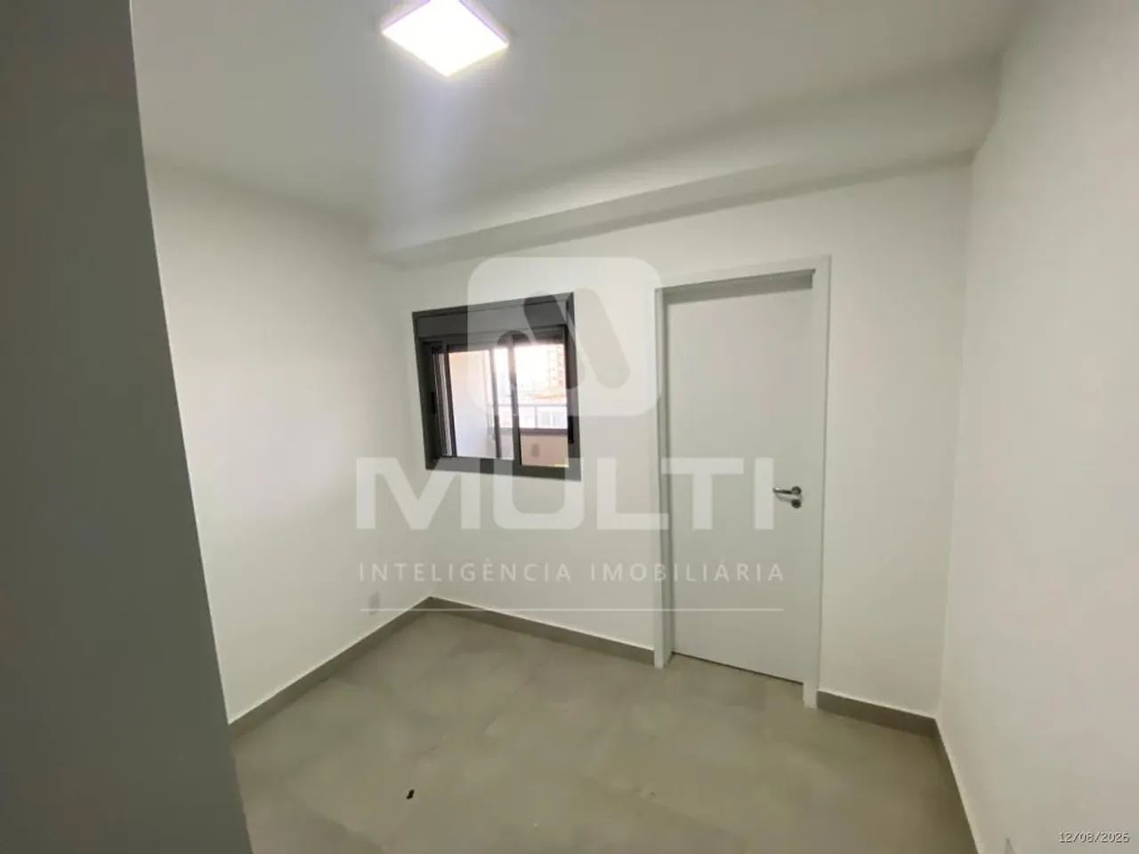 Apartamento - VILA GAVEA - Foto 4