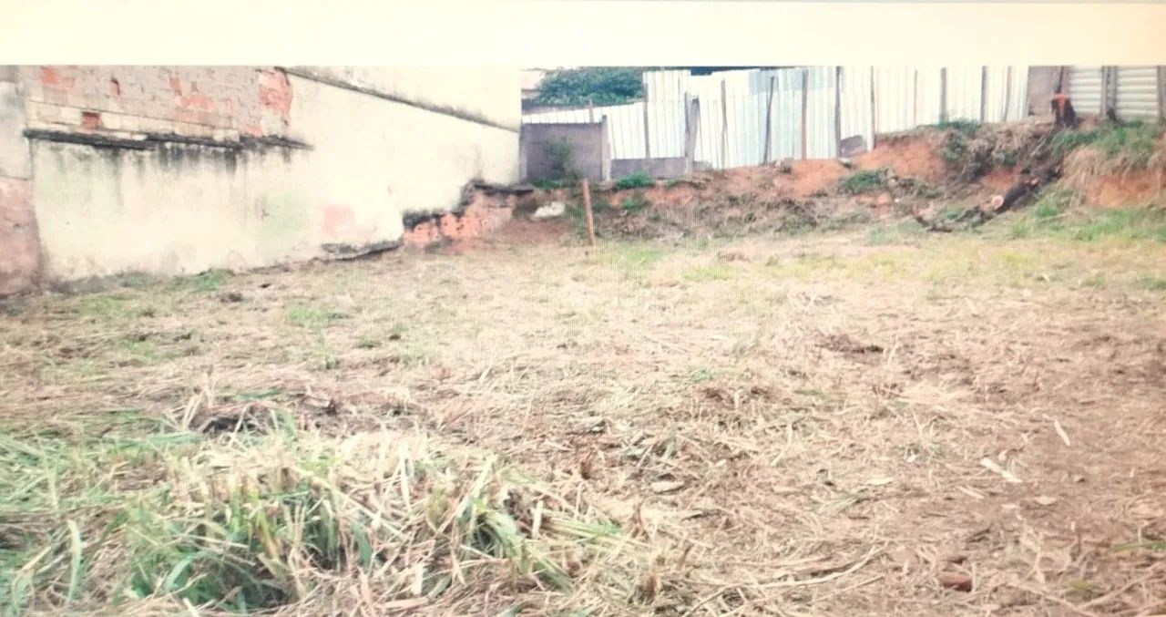 Lote / Terreno - Alto dos Passos - Foto 5