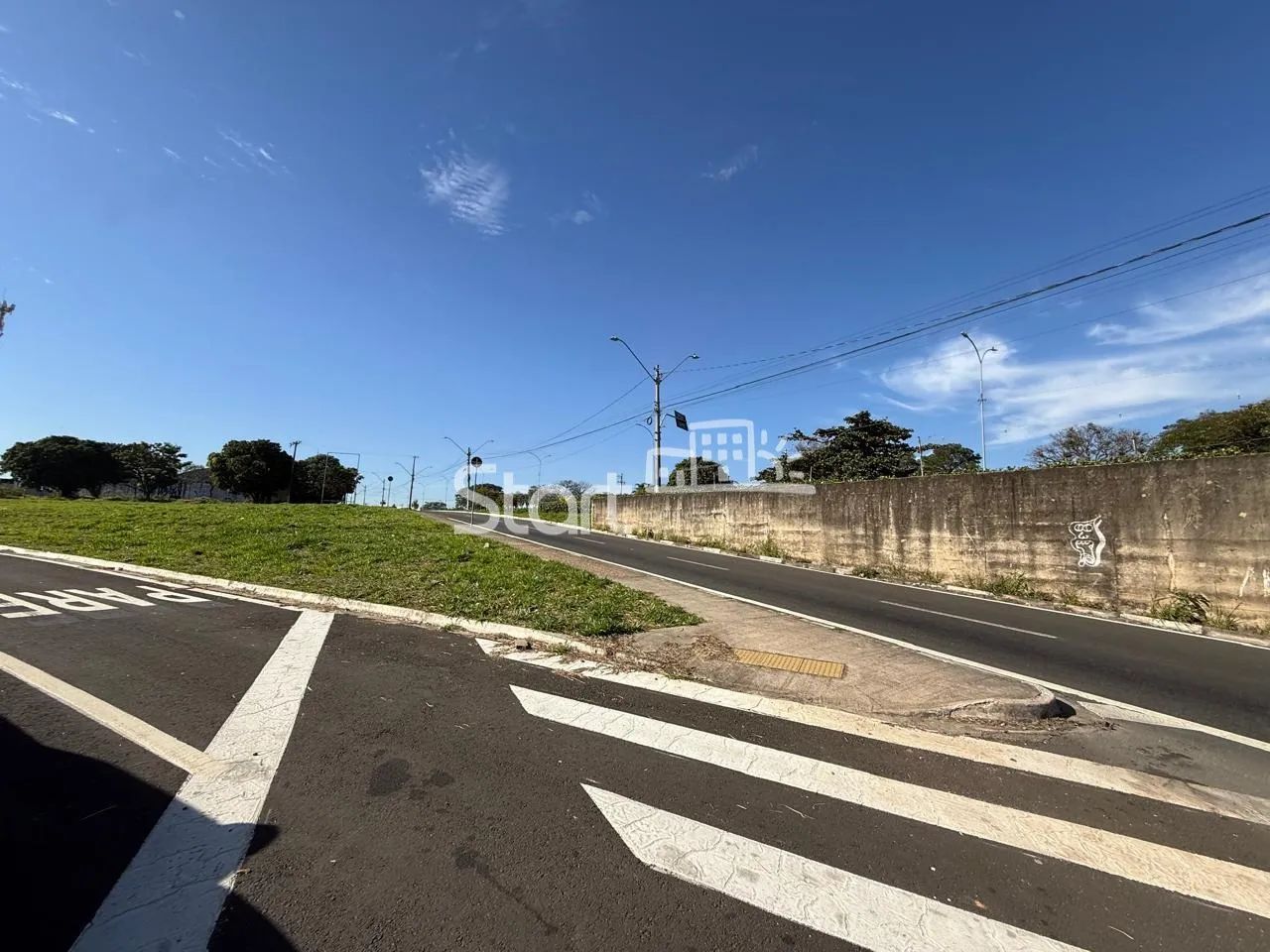 terreno - Cidade Satélite Íris - Campinas - Foto 3