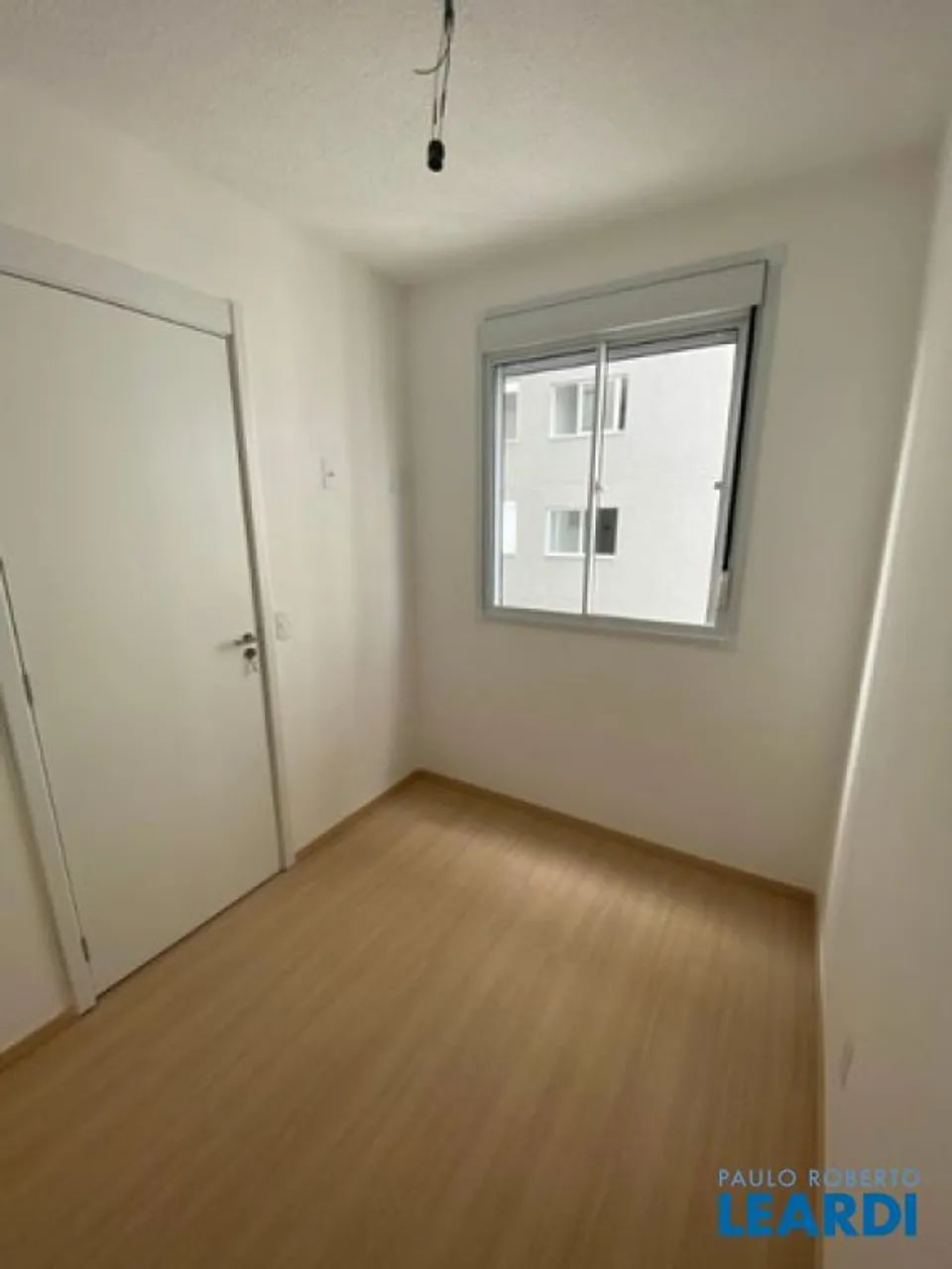 APARTAMENTO - SANTO AMARO - SP - Foto 5