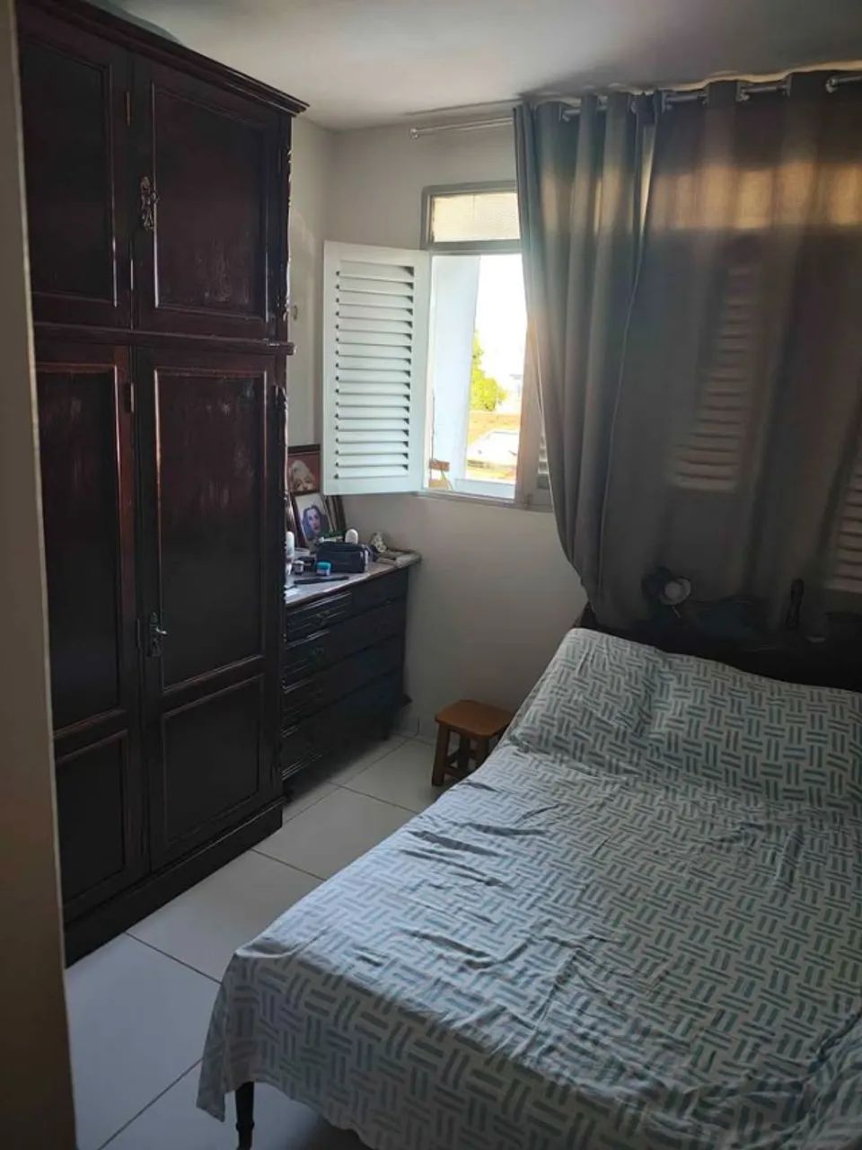 Apartamento a venda bairro torre - Foto 5