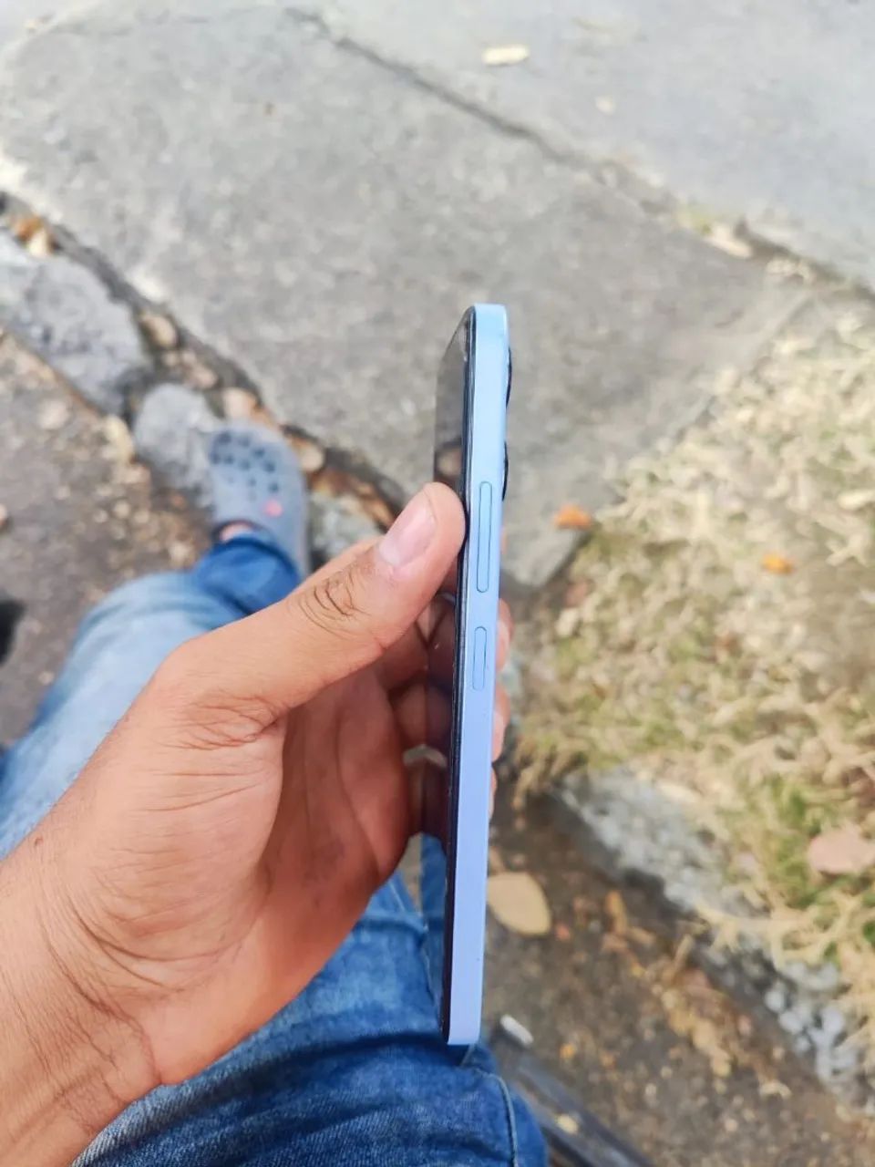 Redmi 12 8/128 - Foto 2