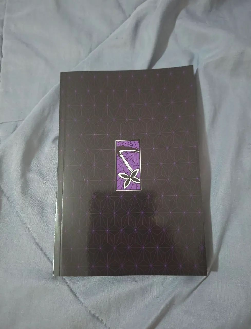 Mangá Demon Slayer vol. 11. - Foto 5