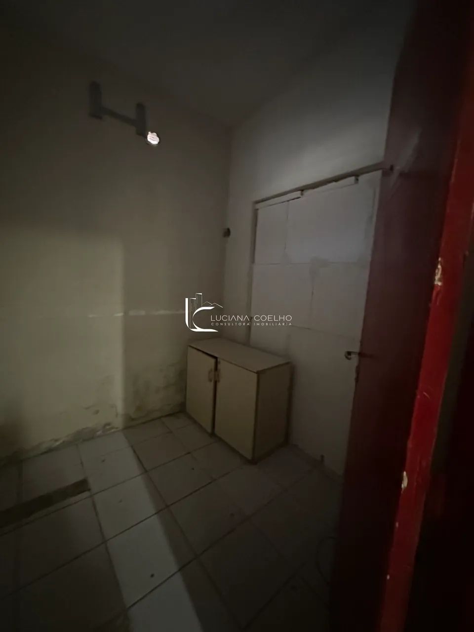 Casa à venda no bairro Casa Amarela - Recife/PE - Foto 4