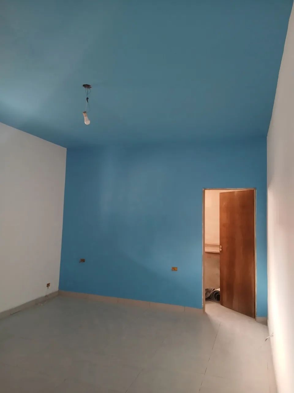 Pinturas em geral  - Foto 5