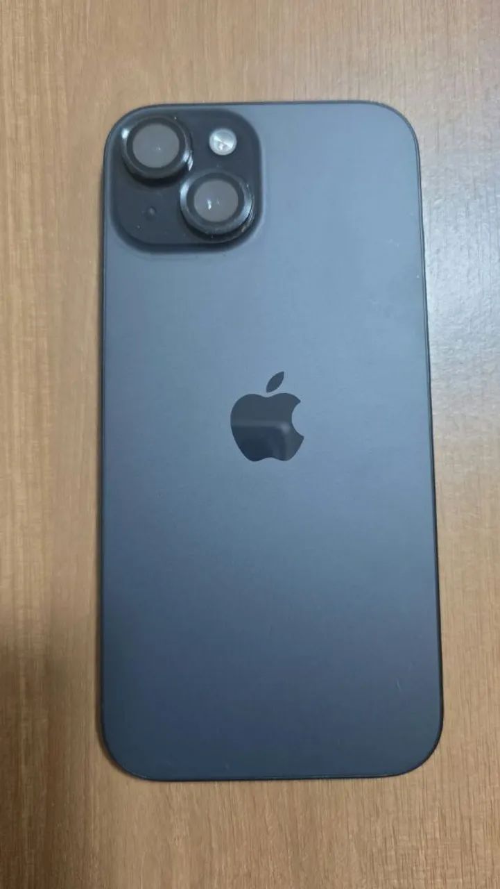 Iphone 15  - Foto 3
