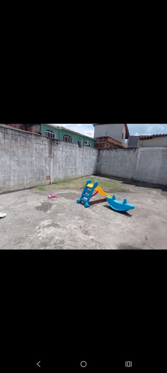 Vendo ou alugo galpão  - Foto 4