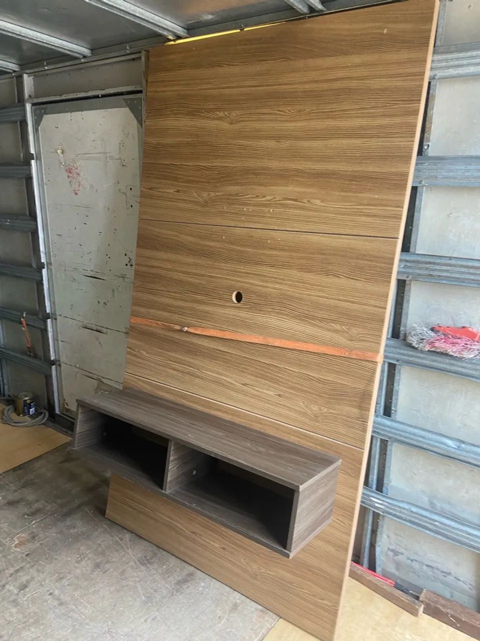 Home painel sala       R$ 200 - Foto 4