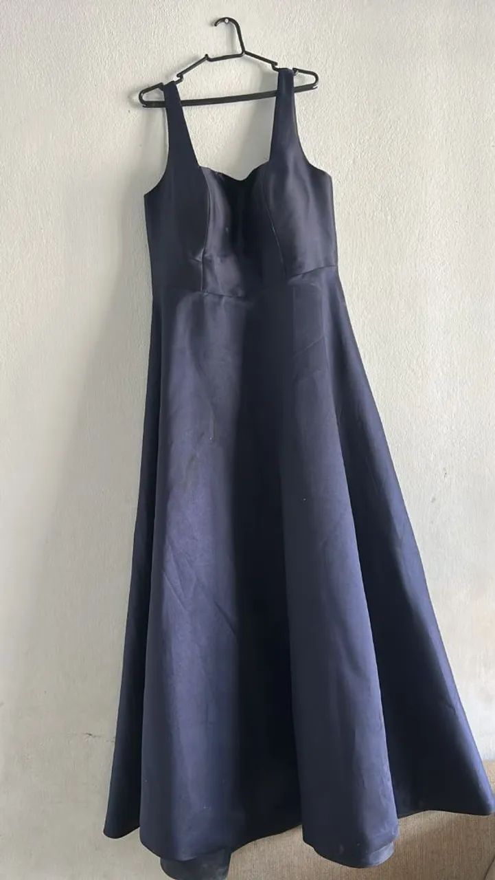 Vestido para festa - Foto 3