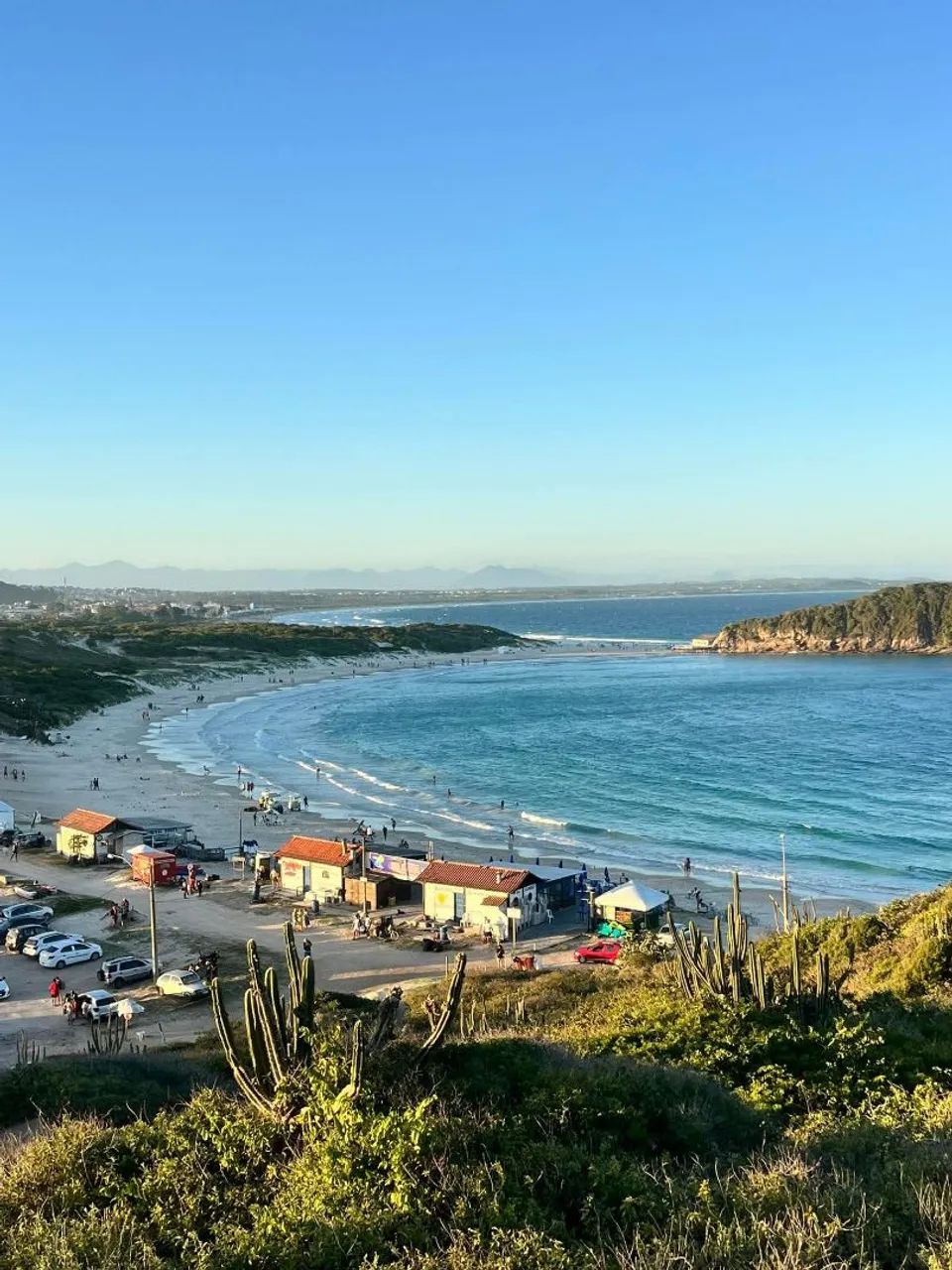 ALUGUEL TEMPORADA CARNAVAL CABO FRIO - Foto 8