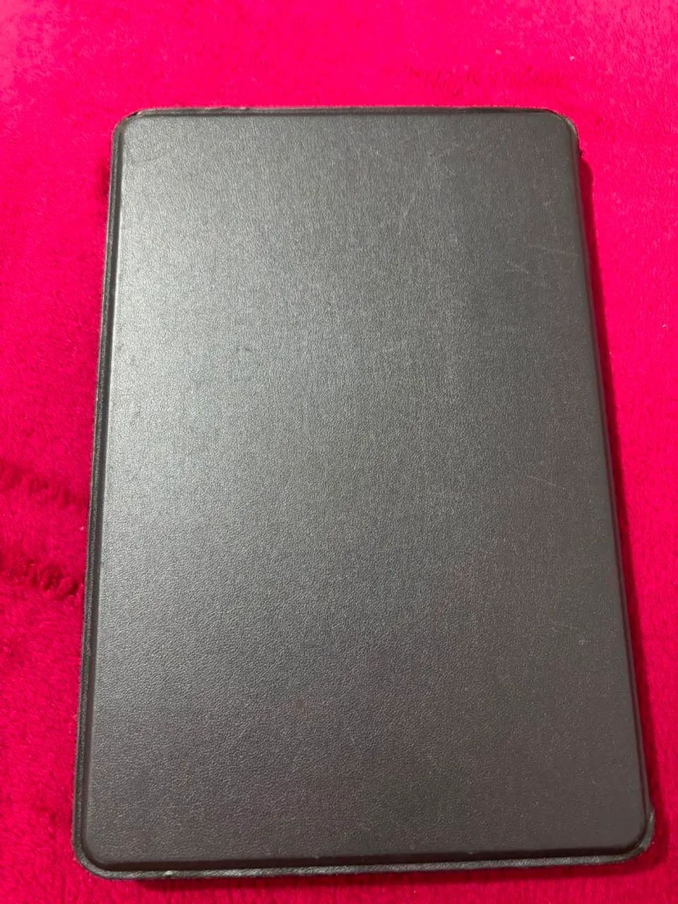 Tablet Positivo  - Foto 2