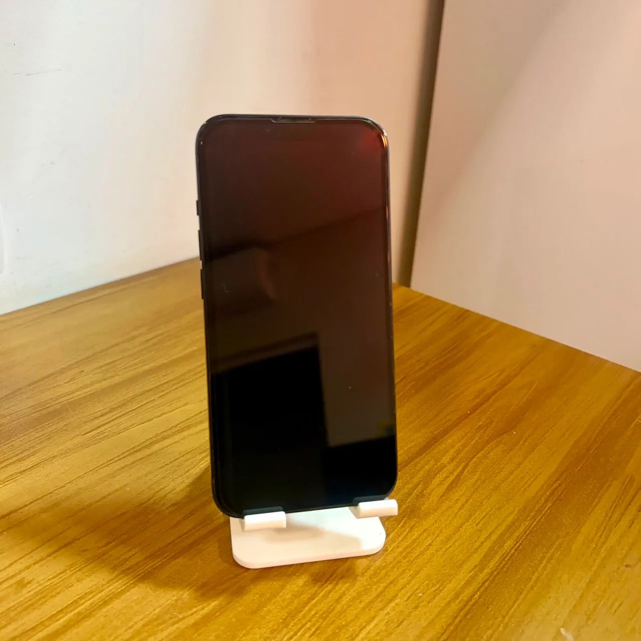 iPhone 13 128gb - Foto 4
