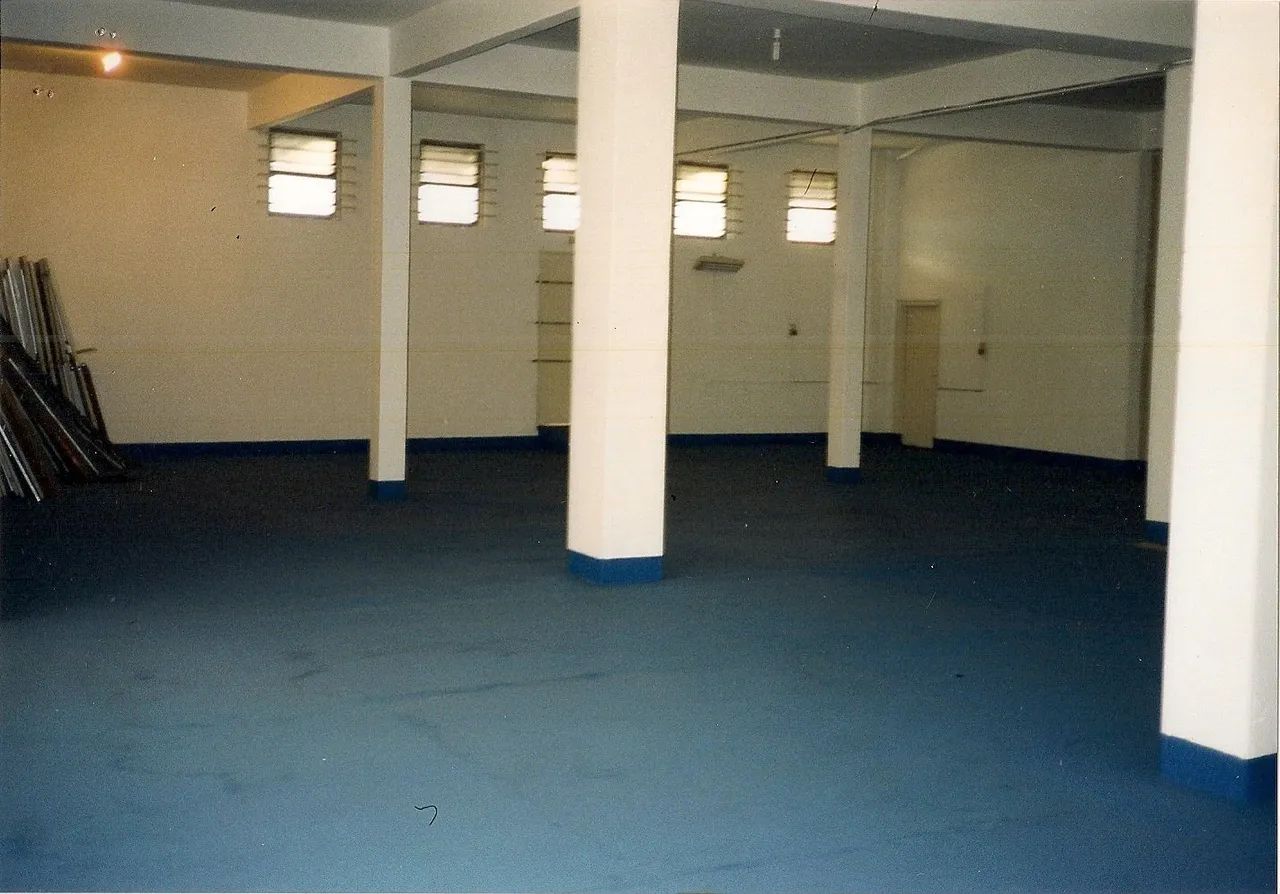 Prédio comercial à venda, 1400 m², Vila Palmeiras - Foto 5
