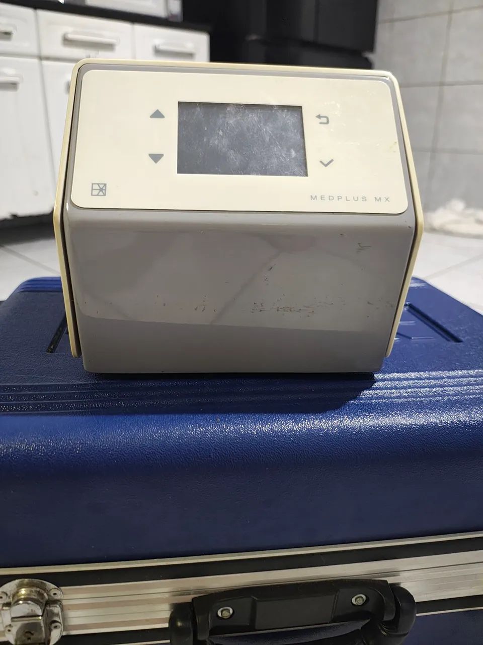 Gerador de Ozônio Philozon  - Foto 3