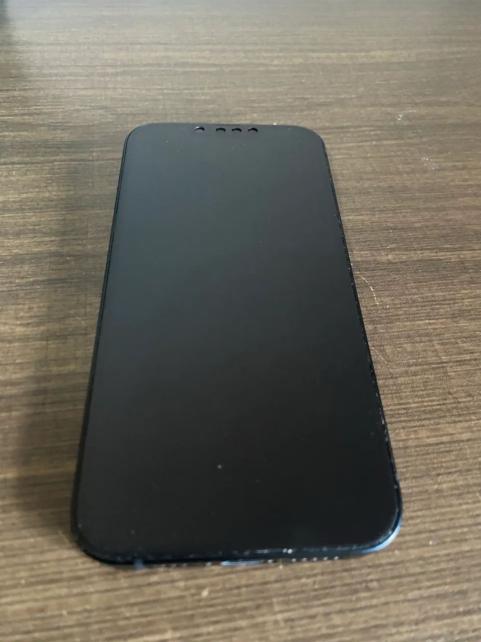 Vendo iPhone 14 - Foto 3