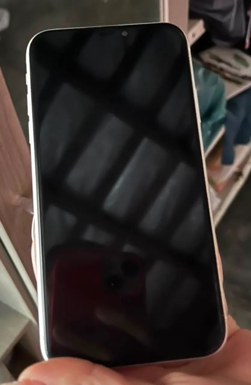 iPhone 11, 128gb  - Foto 2